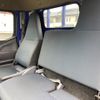 mitsubishi-fuso canter 2010 CFJ1762705 image 48