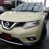 nissan x-trail 2013 CFJ1485614 image 1