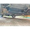 daihatsu tanto 2004 -DAIHATSU--Tanto CBA-L350S--L350S-0077607---DAIHATSU--Tanto CBA-L350S--L350S-0077607- image 4