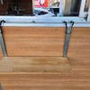 suzuki carry-truck 2020 -SUZUKI 【広島 800ｾ3794】--Carry Truck DA16T--DA16T-474429---SUZUKI 【広島 800ｾ3794】--Carry Truck DA16T--DA16T-474429- image 38
