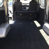 nissan caravan-van 2019 CFJ1485503 image 6