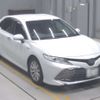 toyota camry 2017 -TOYOTA 【名古屋 305ゆ7610】--Camry AXVH70-1017840---TOYOTA 【名古屋 305ゆ7610】--Camry AXVH70-1017840- image 6