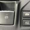 subaru impreza-wagon 2018 -SUBARU--Impreza Wagon DBA-GT7--GT7-065495---SUBARU--Impreza Wagon DBA-GT7--GT7-065495- image 10