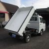 subaru sambar-truck 2004 -SUBARU 【愛媛 480】--Samber Truck LE-TT2--TT2-234572---SUBARU 【愛媛 480】--Samber Truck LE-TT2--TT2-234572- image 11