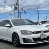 volkswagen golf-gti 2013 CFJ9264312 image 10