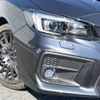 subaru wrx 2018 -SUBARU--WRX DBA-VAG--VAG-030219---SUBARU--WRX DBA-VAG--VAG-030219- image 13