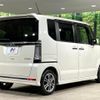 honda n-box 2015 quick_quick_JF1_JF1-1651538 image 17