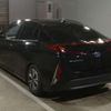 toyota prius-phv 2017 -TOYOTA--Prius PHV DLA-ZVW52--ZVW52-3060002---TOYOTA--Prius PHV DLA-ZVW52--ZVW52-3060002- image 13