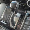toyota alphard 2020 CFJ1812038 image 9