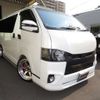 toyota hiace-van 2019 -TOYOTA 【倉敷 431ﾉ8008】--Hiace Van TRH200V--TRH200-0290367---TOYOTA 【倉敷 431ﾉ8008】--Hiace Van TRH200V--TRH200-0290367- image 41