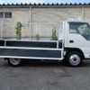 isuzu elf-truck 2016 GOO_NET_EXCHANGE_0707822A30240807W002 image 6