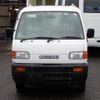 suzuki carry-truck 1997 -SUZUKI--Carry Truck V-DC51T--DC51T-511537---SUZUKI--Carry Truck V-DC51T--DC51T-511537- image 2