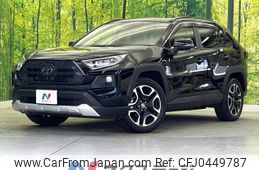 toyota rav4 2020 -TOYOTA--RAV4 6BA-MXAA54--MXAA54-5011793---TOYOTA--RAV4 6BA-MXAA54--MXAA54-5011793-