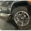 jeep wrangler 2022 CFJ1636478 image 14