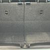 suzuki wagon-r 2023 -SUZUKI--Wagon R Smile 5AA-MX91S--MX91S-201***---SUZUKI--Wagon R Smile 5AA-MX91S--MX91S-201***- image 18