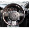 toyota 86 2013 -TOYOTA--86 DBA-ZN6--ZN6-026741---TOYOTA--86 DBA-ZN6--ZN6-026741- image 15