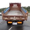 hino ranger 1995 quick_quick_KC-FD1JDBD_FD1JDB10171 image 16