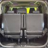 toyota vellfire 2016 -TOYOTA--Vellfire DBA-AGH30W--AGH30-0083597---TOYOTA--Vellfire DBA-AGH30W--AGH30-0083597- image 12