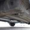 toyota sera 1995 23121101 image 38