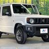 suzuki jimny 2022 -SUZUKI--Jimny 3BA-JB64W--JB64W-236979---SUZUKI--Jimny 3BA-JB64W--JB64W-236979- image 16