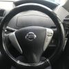 nissan serena 2014 -NISSAN--Serena DAA-HC26--HC26-100996---NISSAN--Serena DAA-HC26--HC26-100996- image 18