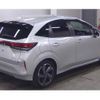 nissan aura 2022 CFJ1751540 image 2