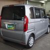 honda n-box 2020 quick_quick_6BA-JF3_JF3-1443767 image 8