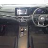 nissan note 2021 -NISSAN--Note E13-011166---NISSAN--Note E13-011166- image 4