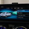 mercedes-benz cla-class 2020 -MERCEDES-BENZ--Benz CLA 118347M--2N082210---MERCEDES-BENZ--Benz CLA 118347M--2N082210- image 8