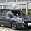 toyota sienta 2024 -TOYOTA--Sienta 6AA-MXPL10G--MXPL10-1141713---TOYOTA--Sienta 6AA-MXPL10G--MXPL10-1141713- image 24