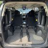 toyota alphard 2009 CFJ1616956 image 21