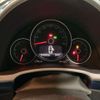 volkswagen the-beetle 2018 -VOLKSWAGEN--VW The Beetle DBA-16CBZ--WVWZZZ16ZKM703743---VOLKSWAGEN--VW The Beetle DBA-16CBZ--WVWZZZ16ZKM703743- image 4