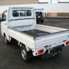 suzuki carry-truck 2017 -SUZUKI--Carry Truck EBD-DA16T--DA16T-324993---SUZUKI--Carry Truck EBD-DA16T--DA16T-324993- image 5