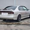 subaru legacy-b4 2000 quick_quick_GF-BE5_BE5-048987 image 4