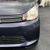 mitsubishi ek-wagon 2015 -MITSUBISHI--ek Wagon DBA-B11W--B11W-0135978---MITSUBISHI--ek Wagon DBA-B11W--B11W-0135978- image 5