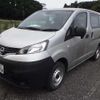 nissan nv200-vanette 2021 -NISSAN 【とちぎ 400ﾀ8254】--NV200 VM20--185362---NISSAN 【とちぎ 400ﾀ8254】--NV200 VM20--185362- image 1