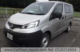 nissan nv200-vanette 2021 -NISSAN 【とちぎ 400ﾀ8254】--NV200 VM20--185362---NISSAN 【とちぎ 400ﾀ8254】--NV200 VM20--185362-