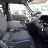 mazda bongo-van 2020 -MAZDA--Bongo Van DBF-SLP2V--SKP2V-112298---MAZDA--Bongo Van DBF-SLP2V--SKP2V-112298- image 22