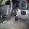 toyota land-cruiser-wagon 2006 CFJ1611037 image 6