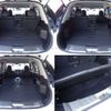 nissan x-trail 2020 -NISSAN--X-Trail DBA-NT32--NT32-320392---NISSAN--X-Trail DBA-NT32--NT32-320392- image 16