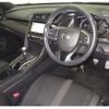 honda civic 2021 quick_quick_6BA-FK7_1303446 image 3