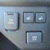 daihatsu taft 2024 -DAIHATSU--Taft LA900S--LA900S-0182158---DAIHATSU--Taft LA900S--LA900S-0182158- image 32