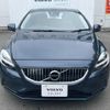 volvo v40 2017 CFJ1753262 image 17