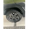 daihatsu taft 2020 -DAIHATSU--Taft 6BA-LA900S--LA900S-0011304---DAIHATSU--Taft 6BA-LA900S--LA900S-0011304- image 23