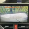 toyota voxy 2014 quick_quick_ZRR80W_ZRR80-0008646 image 4