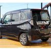 toyota roomy 2021 CFJ1778315 image 18
