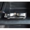 honda crossroad 2007 -HONDA--Crossroad DBA-RT3--RT3-1005735---HONDA--Crossroad DBA-RT3--RT3-1005735- image 4
