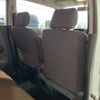 suzuki mr-wagon 2012 -SUZUKI--MR Wagon MF33S--MF33S-128522---SUZUKI--MR Wagon MF33S--MF33S-128522- image 49