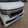 honda n-box 2022 -HONDA--N BOX JF3--JF3-5141593---HONDA--N BOX JF3--JF3-5141593- image 2