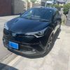 toyota c-hr 2017 CFJ1625890 image 3